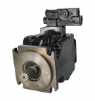 Hydraulic pump Sauer Danfoss JRR045BLS****NNN3S1N4A2NNNNNNNNNN